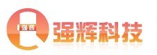22广州捆箱膜第一品牌