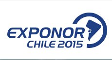 2015年16届拉丁美洲智利国际矿业及矿业设备展EXPONOR2015