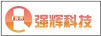 23长沙捆箱膜销售商