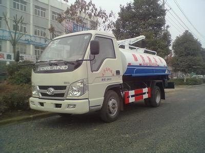 无锡北塘区山北镇化粪池清理管道清洗抽粪疏通管道
