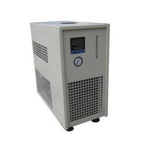 供应福建塑料行业专用冷水机