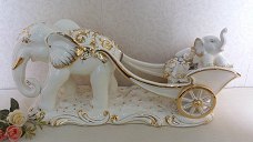 襄阳陶瓷工艺品，礼品首选慧艺轩工艺礼品