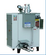 【口碑好】合肥电蒸汽发生器，安徽锅炉供应商，首选