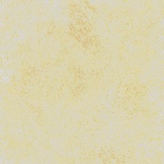 供应易华大理石纹TA-1661-D25