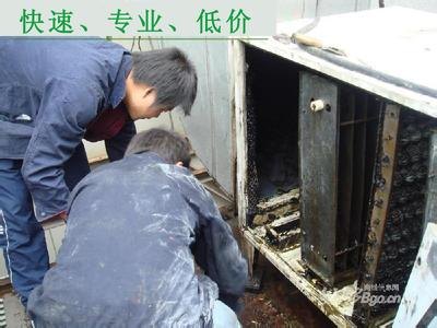 苏州红日燃气灶售后维修电话【官方诚信】苏州红日燃