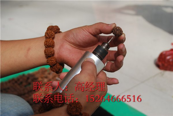 金刚菩提子批发商_尼泊尔金刚菩提子_金刚菩提子价