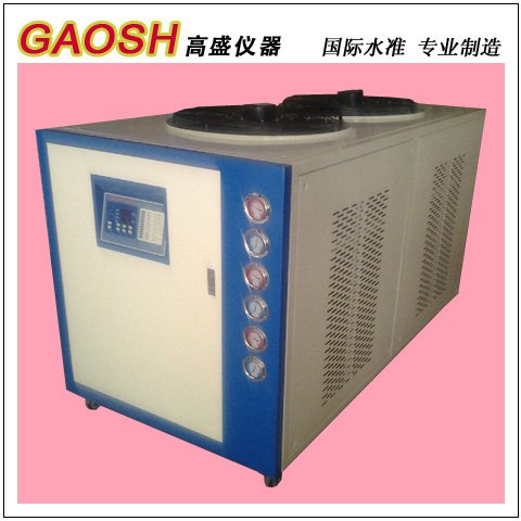 模具冷水机_风冷模具冷水机_模具冷水机专业生产