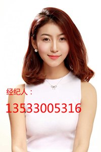 东莞模特经纪有限公司\优雅绝美外籍模特\东莞外模全权代理公司