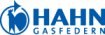 德国HAHN Gasfedern气弹簧,HAHN气弹簧