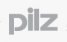 德国pilz,皮尔磁,安全继电器,安全plc,安全传感器
