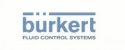 德国Burkert,宝德,电磁阀,流量计,角座阀