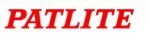 日本PATLITE,派特莱,报警器,喇叭,信号灯