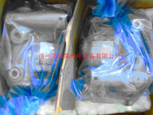日本TOYOOKI,丰兴,电磁阀,柱塞泵,叶片泵,液压泵