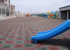 河北橡胶地板/幼儿园橡胶地板/橡胶地板供应/报价