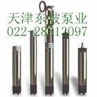天津潜水泵，天津潜水泵厂家，天津潜水泵品牌