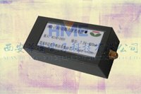 稳压电源_锂电池座充充电器HME_总部马力全开  