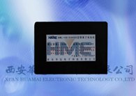 军用可充电锂电池_携行电源HME_终端活动培训 