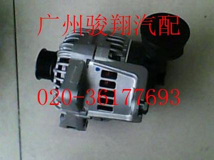 供应奔驰M117半轴、曲轴、中缸、缸盖、拆车件