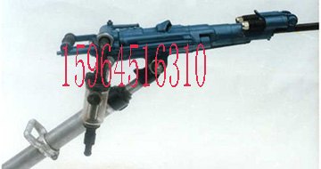 YT29凿岩机yt29气腿凿岩机价廉