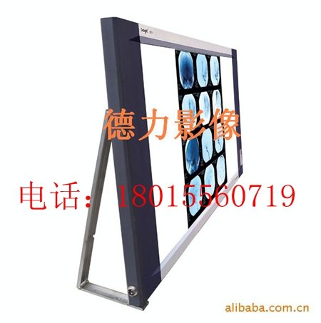 工业LED观片灯报价