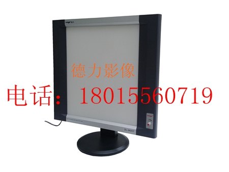 LED单联观片灯多少钱/