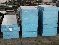 模具钢SMR4板材 SMR4厂家 SMR4圆棒