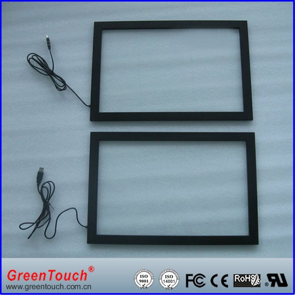 32寸红外屏T系列--GreenTouch物美价廉