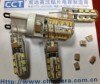 led钨丝灯阻容电源专用耐高温贴片高压电容