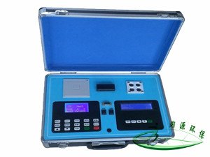 200B-II型便携式COD测定仪