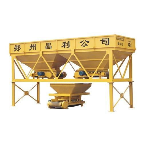 昌利建机输送机,管式输送机 ,甘肃输送机