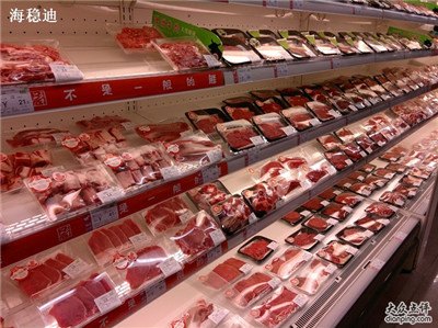 开发区食堂承包/黄埔食堂承包
