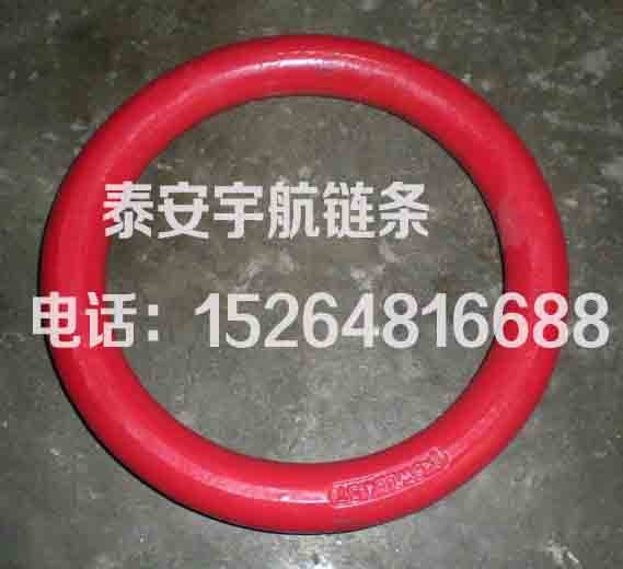 圆环链条厂家