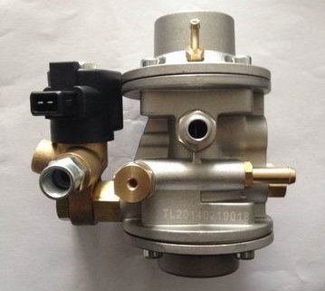 【优】CNG减压器，CNG减压器价格，合肥CNG