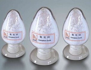 供应稀土氧化铕，汉能化工特优氧化铕