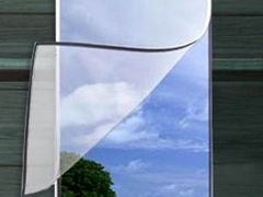 潍坊优惠的磁吸式纱窗|磁吸式纱窗
