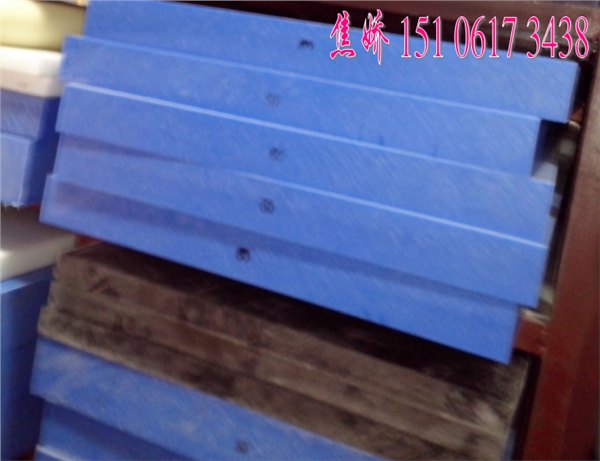 供应本色PA6630%GF板，PA板，PA66+MOS2板，进口尼龙板