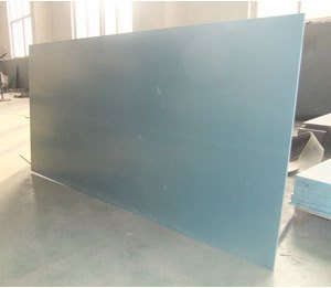 仕诚供应pvc塑料建筑模板设备
