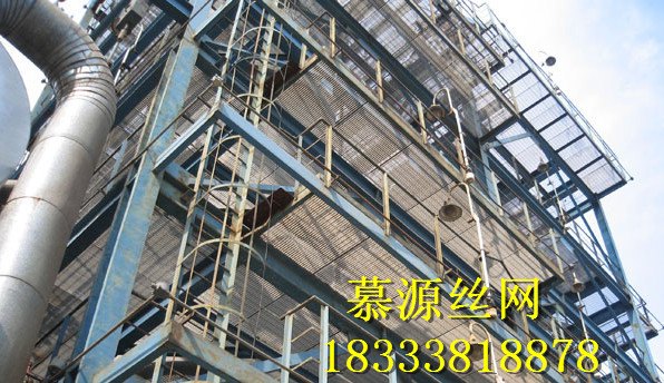 地面塔架平台专用不锈钢钢格板之山东威海厂家报价