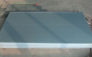 仕诚供应木塑建筑模板机械
