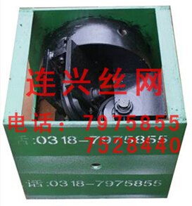 【100%推荐】优质8000T冷轧带肋钢筋机组制