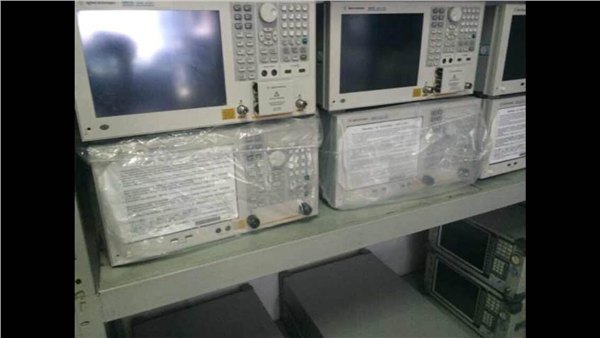 安捷伦E5061B出售 Agilent E5061B租赁 北京现货租售