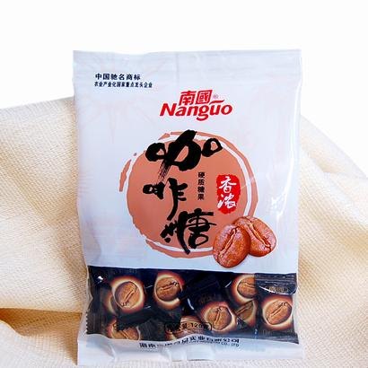 最好做的生意就数海南特产专卖加盟