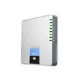 长沙cisco防火墙供应商cisco防火墙的特征 