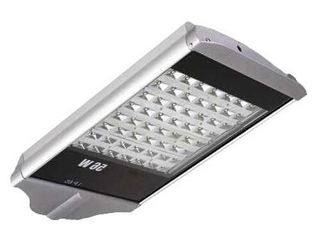 浙江LED投光灯LED工矿灯LED路灯