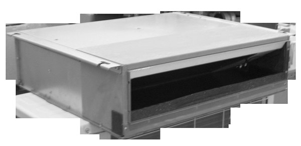 【日立空调专卖】空调哪个品牌好？选日立，品质认证