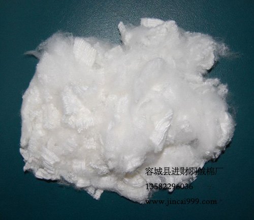 pp棉求购，pp棉厂家批发
