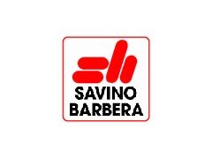 SAVINO泵货期短价格低_SAVINO泵工厂发货海鑫流体