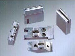 东莞治具设计制作厂