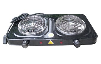 电炉CE认证及EN60335-2-6测试