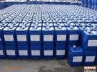 美国正品浓缩型臭味剂